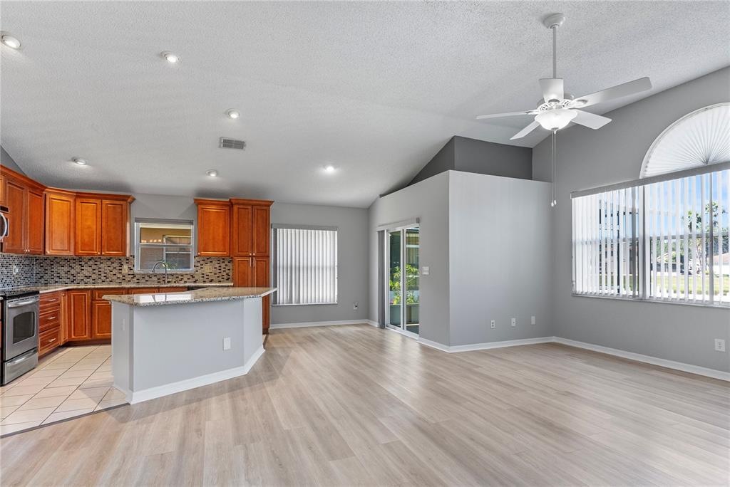 Property for sale at 7713 MARBELLA CREEK AVENUE, TAMPA, FL, 33615
