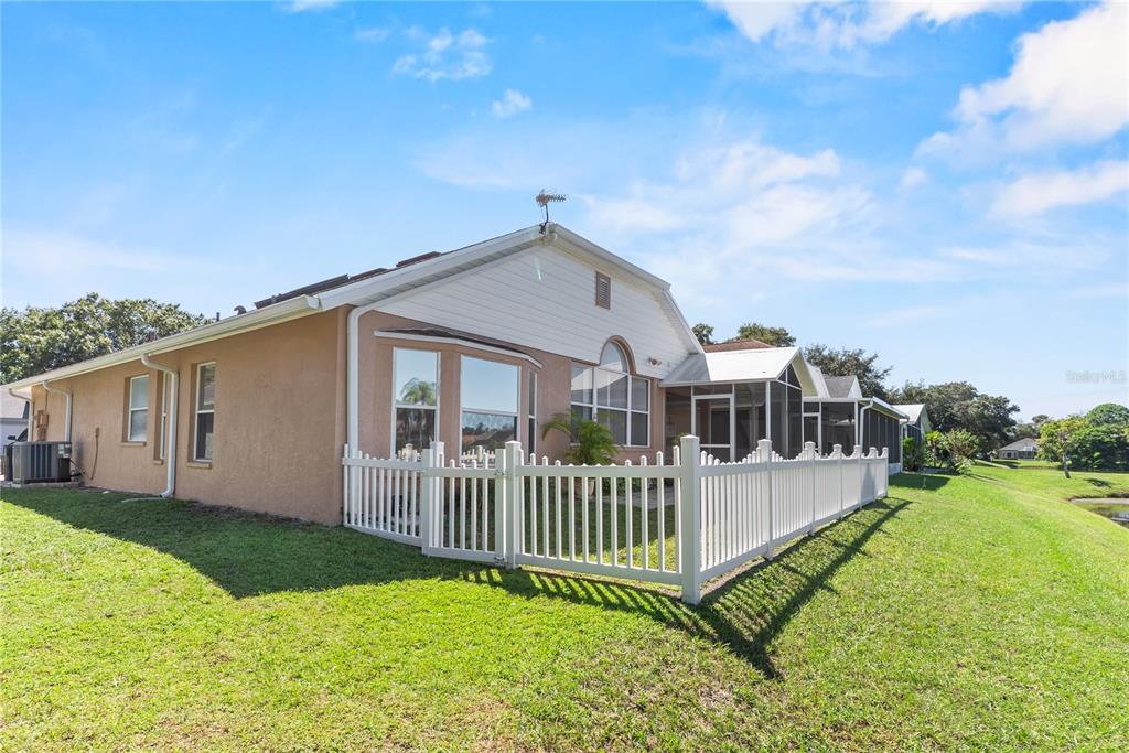 Property for sale at 7713 MARBELLA CREEK AVENUE, TAMPA, FL, 33615