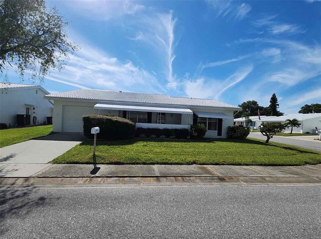 Property for sale at 9149 42ND LANE N, PINELLAS PARK, FL, 33782
