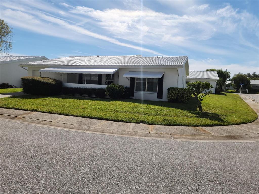 Property for sale at 9149 42ND LANE N, PINELLAS PARK, FL, 33782