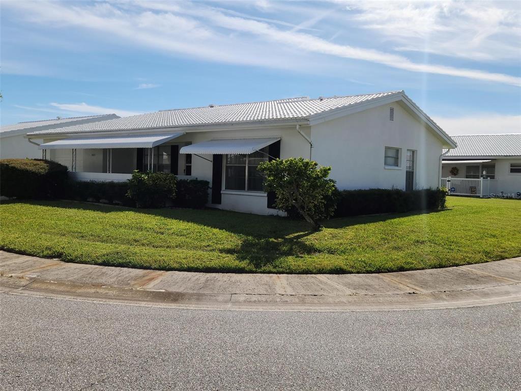 Property for sale at 9149 42ND LANE N, PINELLAS PARK, FL, 33782