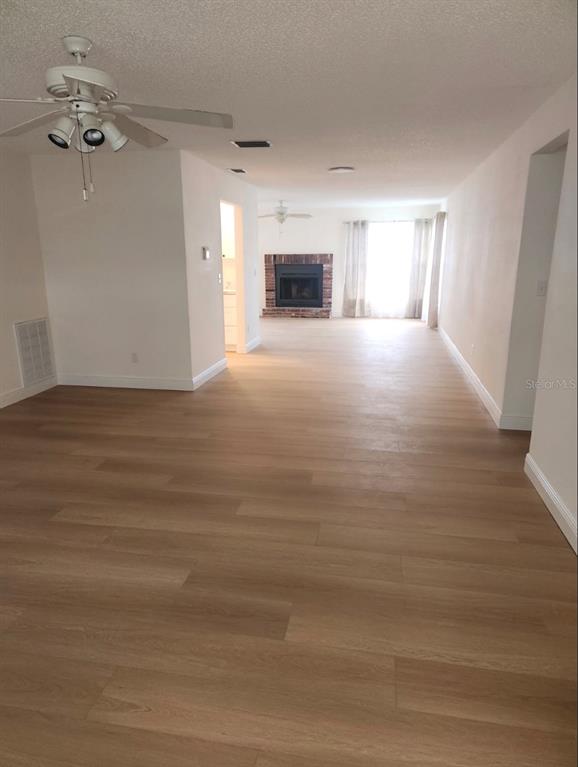 Property for sale at 9149 42ND LANE N, PINELLAS PARK, FL, 33782