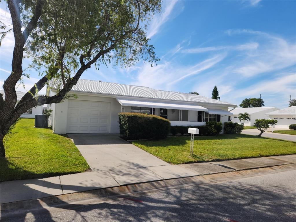 Property for sale at 9149 42ND LANE N, PINELLAS PARK, FL, 33782