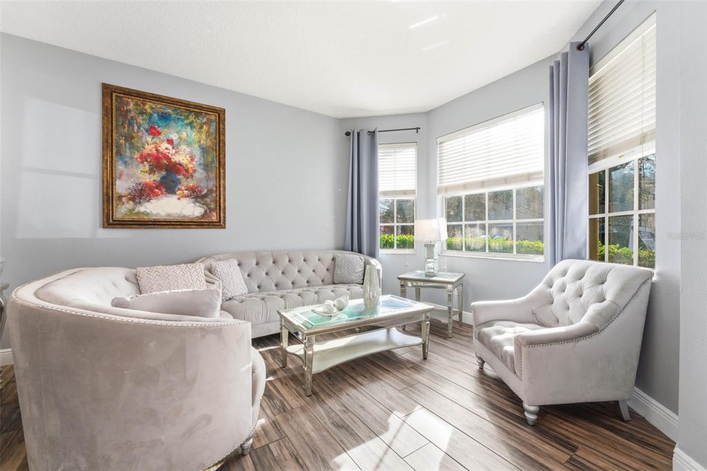 Property for sale at 4755 NORTHERN DANCER WAY, ORLANDO, FL, 32826