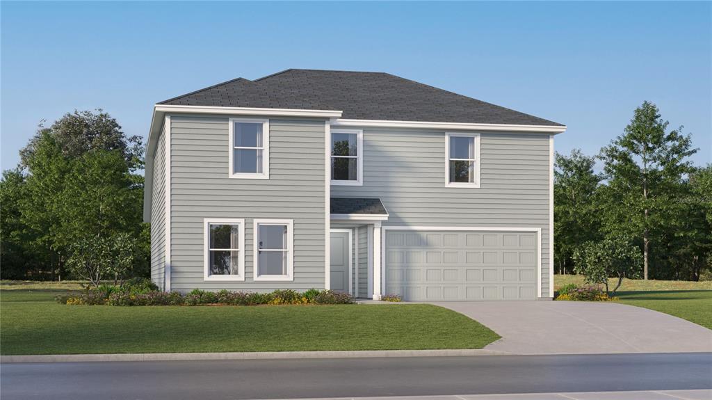 Property for sale at 688 RUTH AVENUE, HAINES CITY, FL, 33844