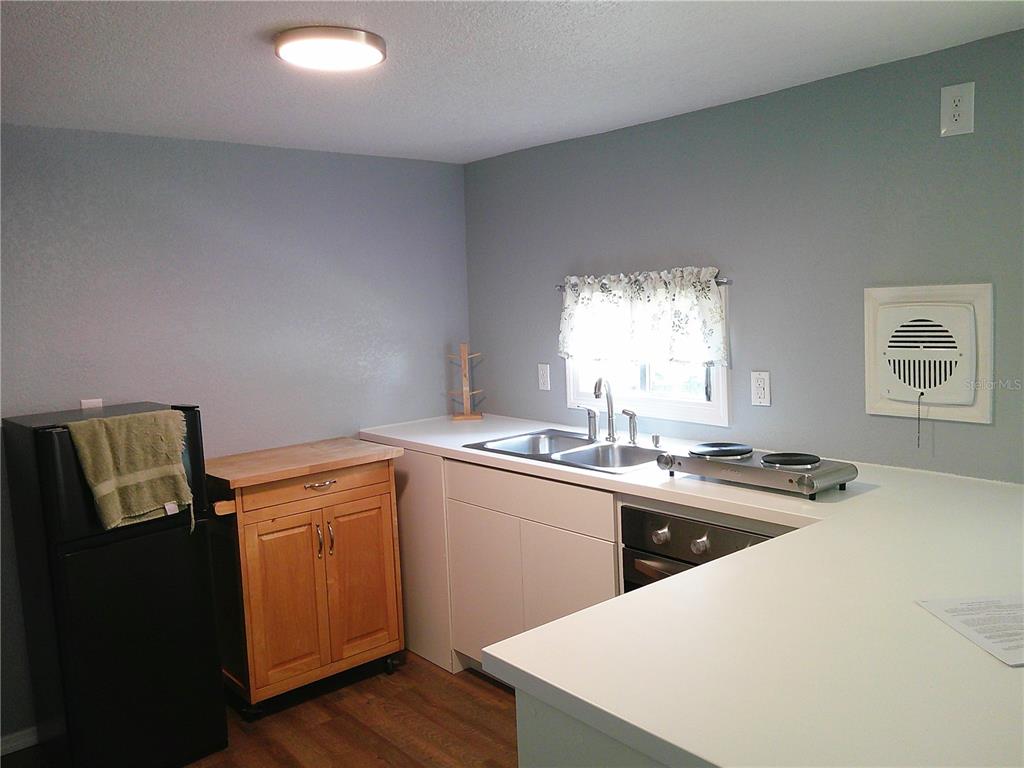 Property for sale at 6250 CONNECTICUT STREET, ZEPHYRHILLS, FL, 33542