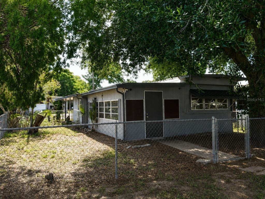 Property for sale at 6250 CONNECTICUT STREET, ZEPHYRHILLS, FL, 33542
