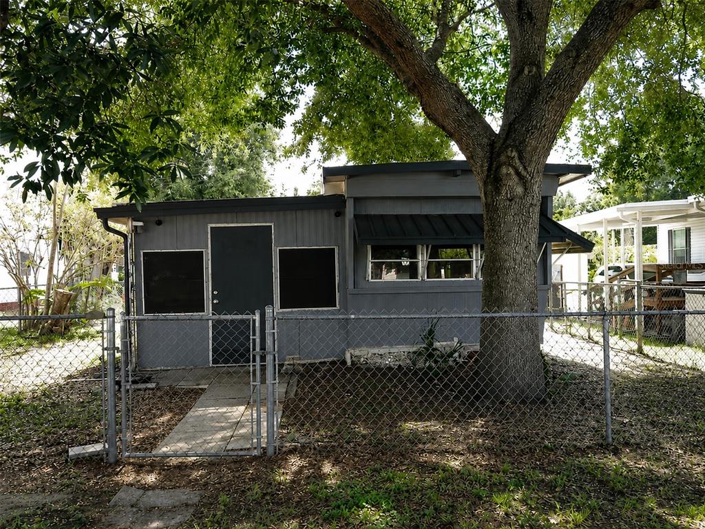 Property for sale at 6250 CONNECTICUT STREET, ZEPHYRHILLS, FL, 33542