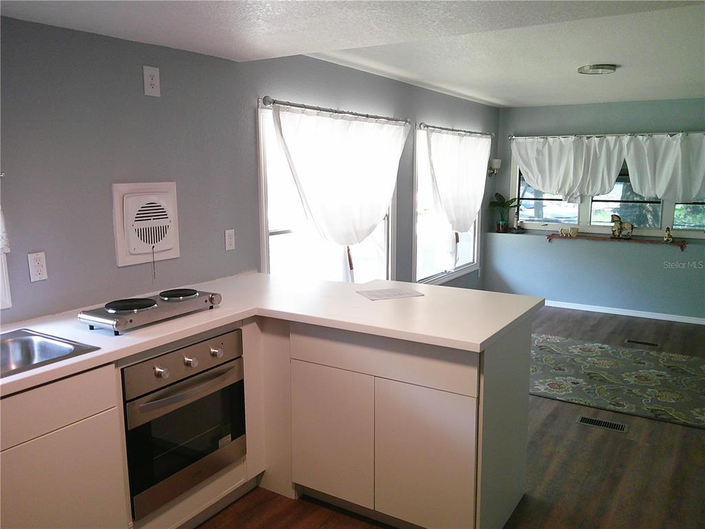 Property for sale at 6250 CONNECTICUT STREET, ZEPHYRHILLS, FL, 33542