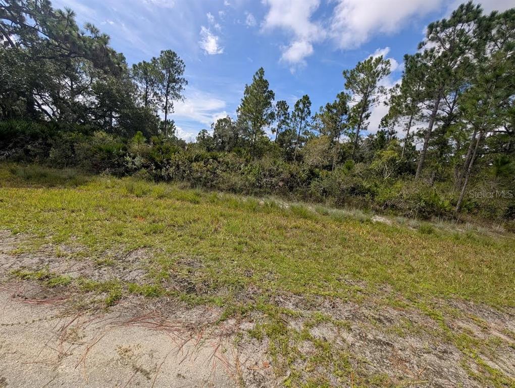 Property for sale at OLEANDER DRIVE, INDIAN LAKE ESTATES, FL, 33855