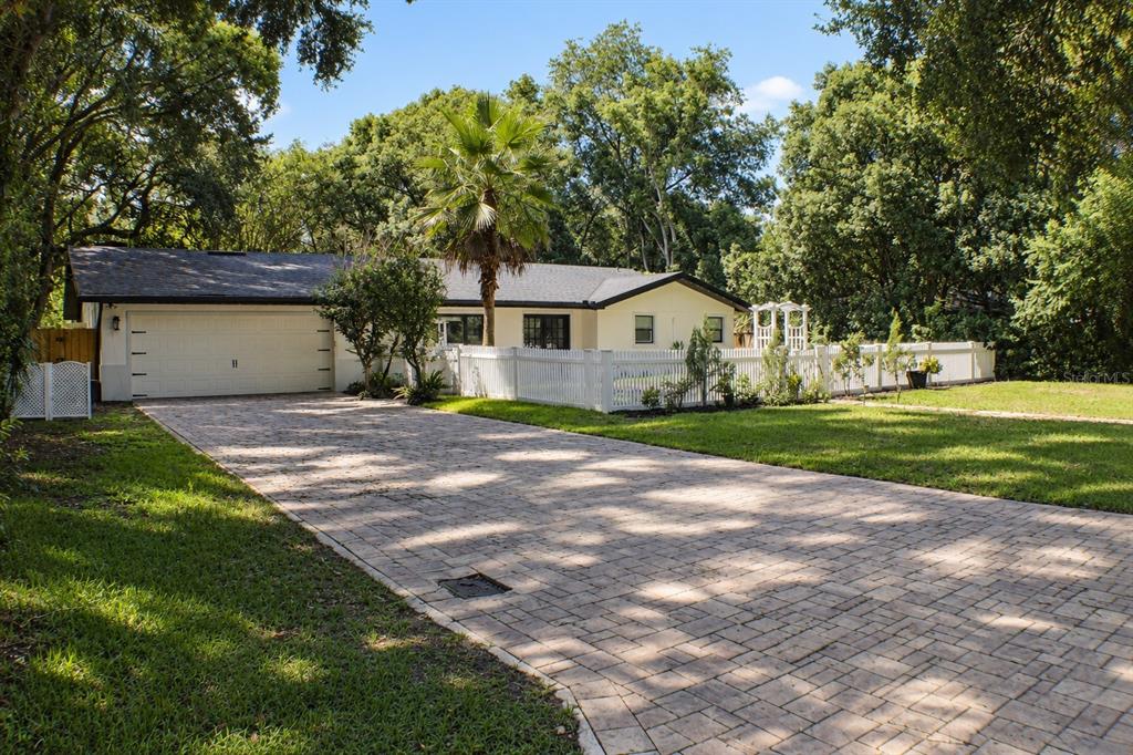 Property for sale at 8042 RIDGE WAY, ORLANDO, FL, 32817