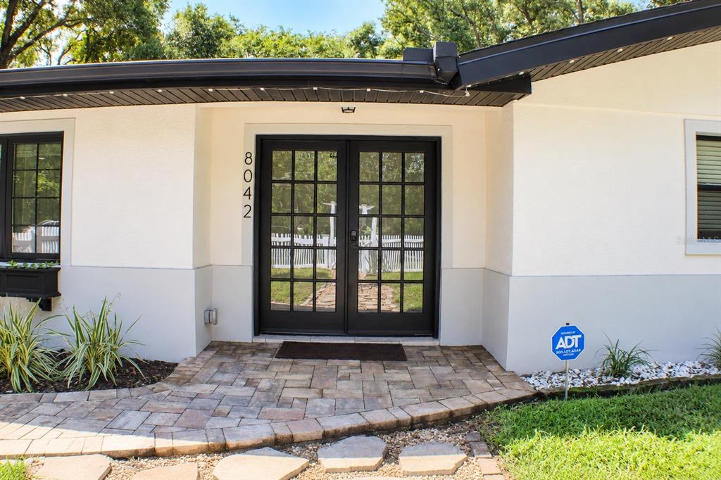 Property for sale at 8042 RIDGE WAY, ORLANDO, FL, 32817
