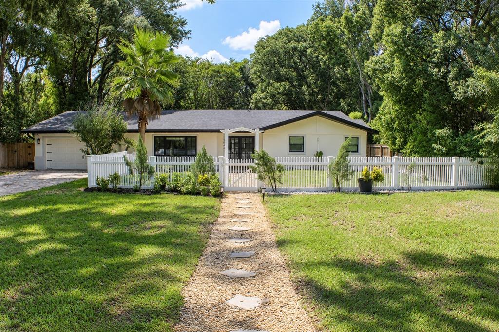 Property for sale at 8042 RIDGE WAY, ORLANDO, FL, 32817