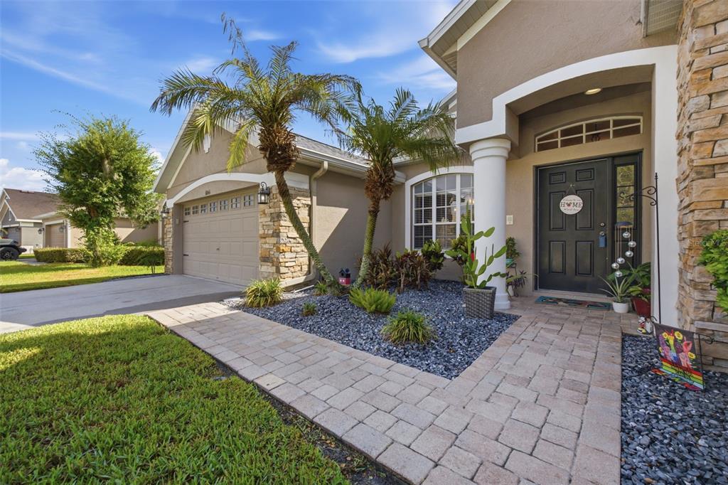 Property for sale at 6846 PINE SPRINGS, WESLEY CHAPEL, FL, 33545