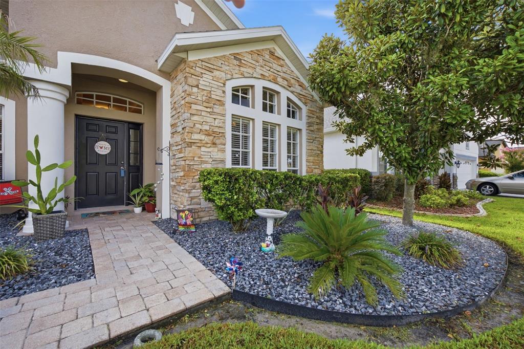 Property for sale at 6846 PINE SPRINGS, WESLEY CHAPEL, FL, 33545