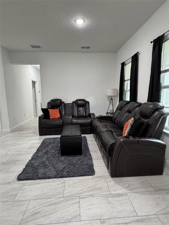 Property for sale at 104 W GONDOLIER PLACE, CITRUS SPRINGS, FL, 34434