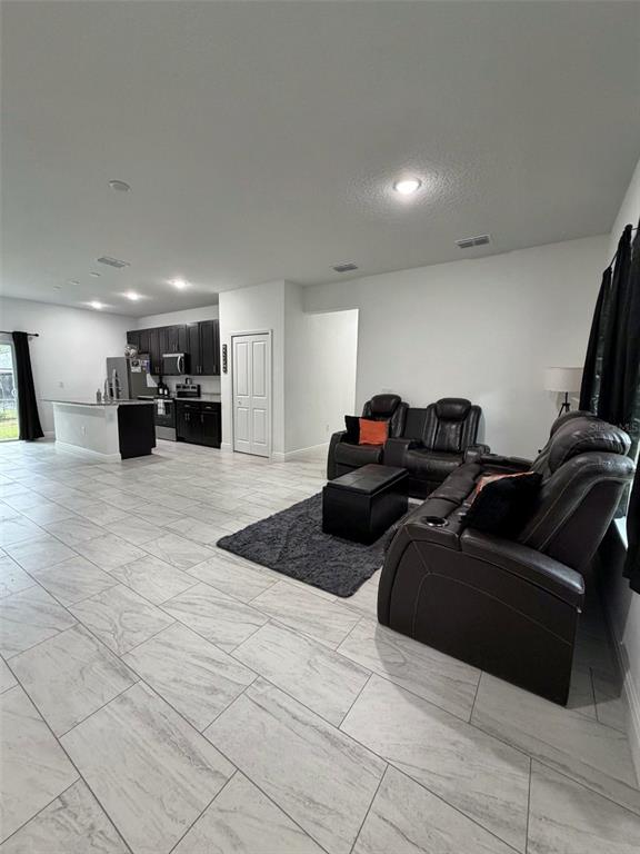 Property for sale at 104 W GONDOLIER PLACE, CITRUS SPRINGS, FL, 34434