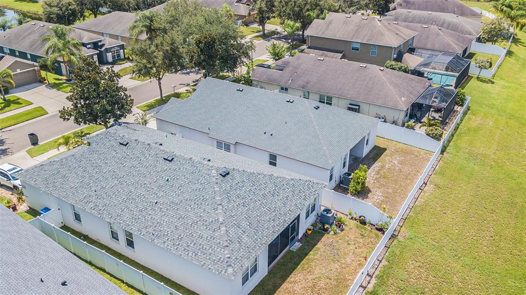Property for sale at 11345 FLORA SPRINGS DRIVE, RIVERVIEW, FL, 33579