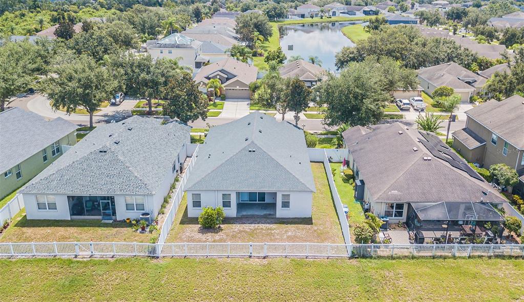 Property for sale at 11345 FLORA SPRINGS DRIVE, RIVERVIEW, FL, 33579