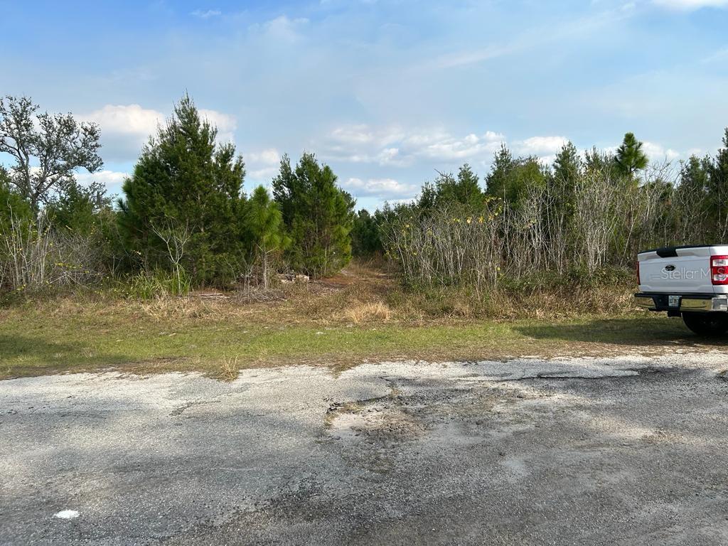 Property for sale at 101 W 18TH STREET, LEHIGH ACRES, FL, 33972
