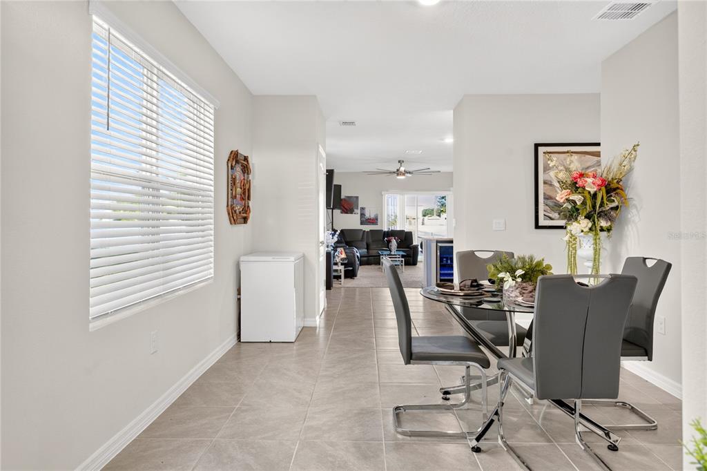Property for sale at 2900 WATERLILY WAY, POINCIANA, FL, 34759
