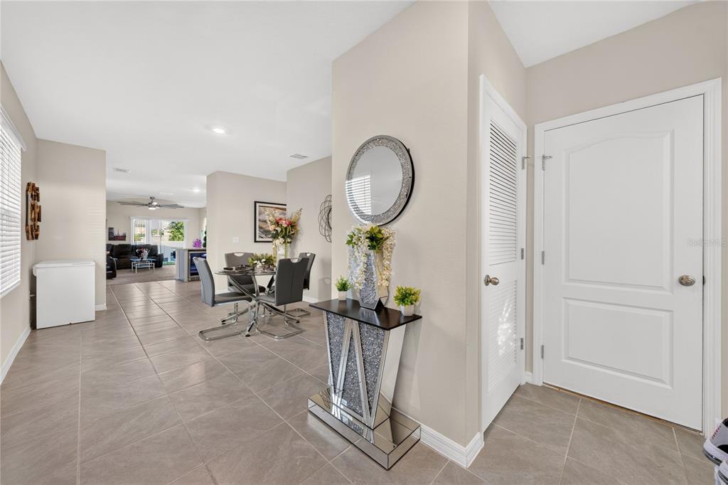 Property for sale at 2900 WATERLILY WAY, POINCIANA, FL, 34759