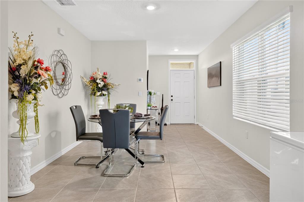 Property for sale at 2900 WATERLILY WAY, POINCIANA, FL, 34759