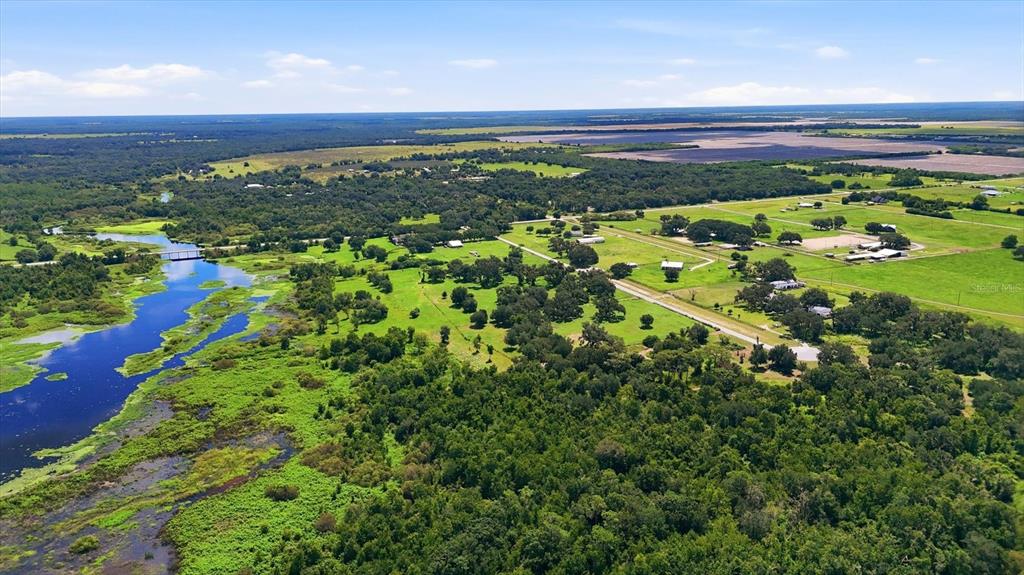 Property for sale at 26115 39TH PL E BOULEVARD, MYAKKA CITY, FL, 34251