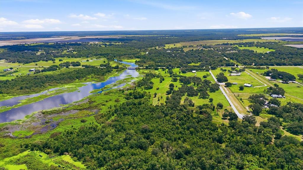 Property for sale at 26115 39TH PL E BOULEVARD, MYAKKA CITY, FL, 34251