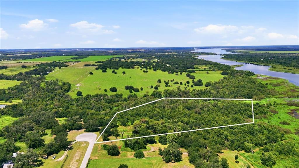 Property for sale at 26115 39TH PL E BOULEVARD, MYAKKA CITY, FL, 34251