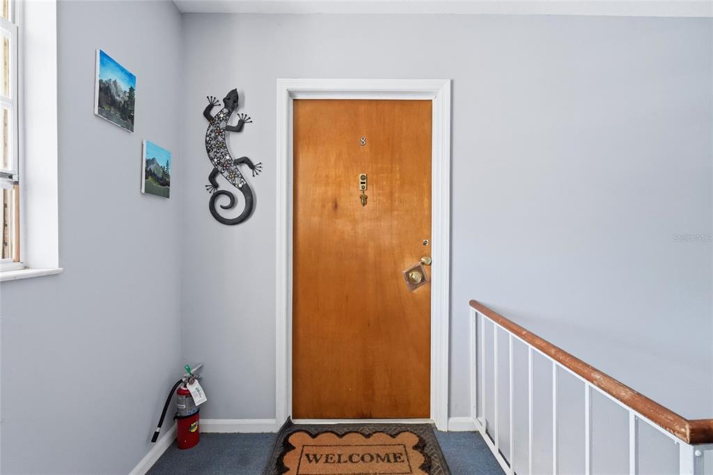 Property for sale at 4507 9TH STREET W UNIT I8, BRADENTON, FL, 34207