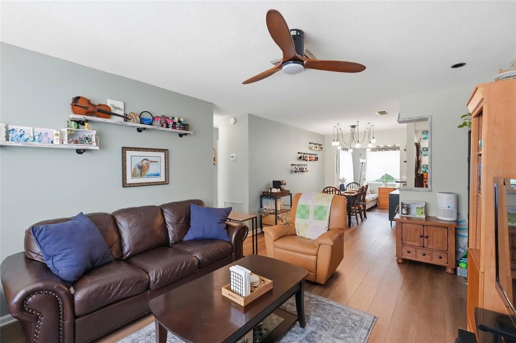 Property for sale at 4507 9TH STREET W UNIT I8, BRADENTON, FL, 34207