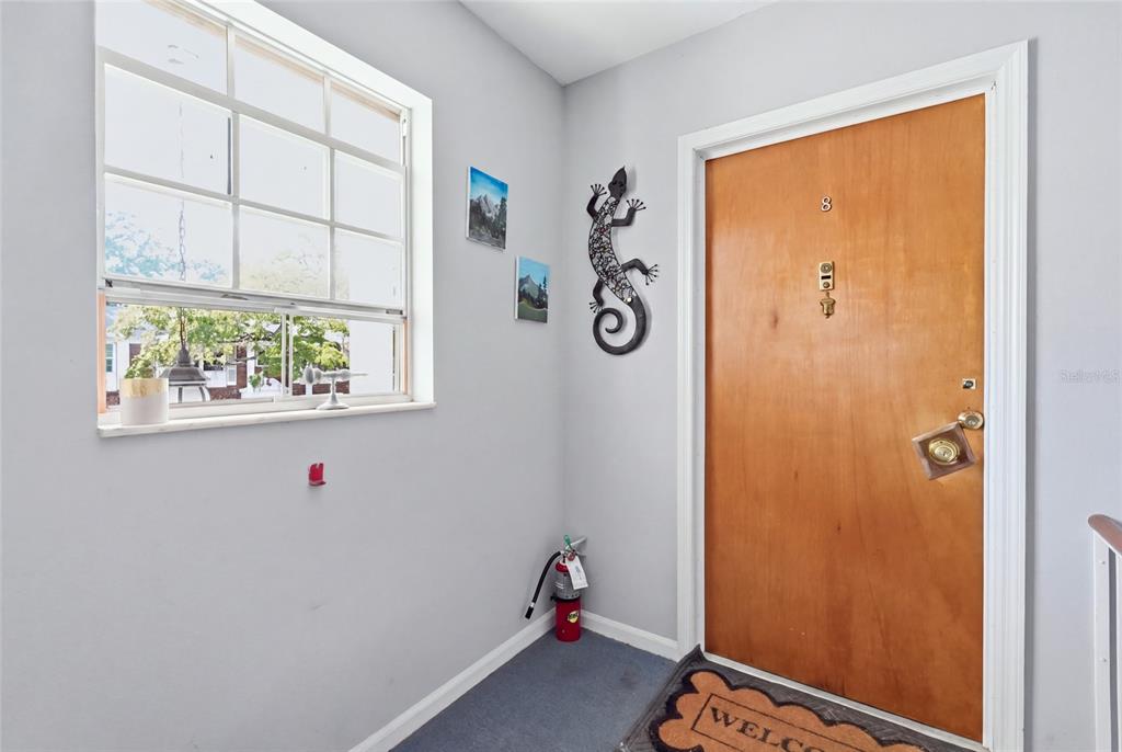 Property for sale at 4507 9TH STREET W UNIT I8, BRADENTON, FL, 34207