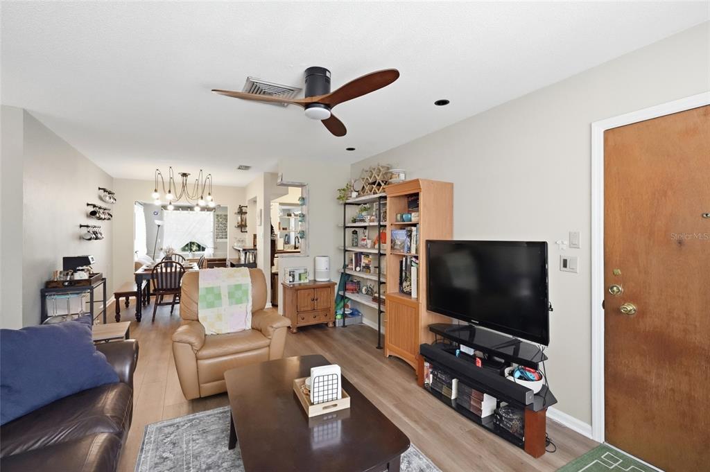 Property for sale at 4507 9TH STREET W UNIT I8, BRADENTON, FL, 34207