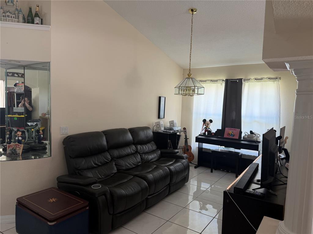 Property for sale at 2502 CROWN RIDGE CIRCLE, KISSIMMEE, FL, 34744