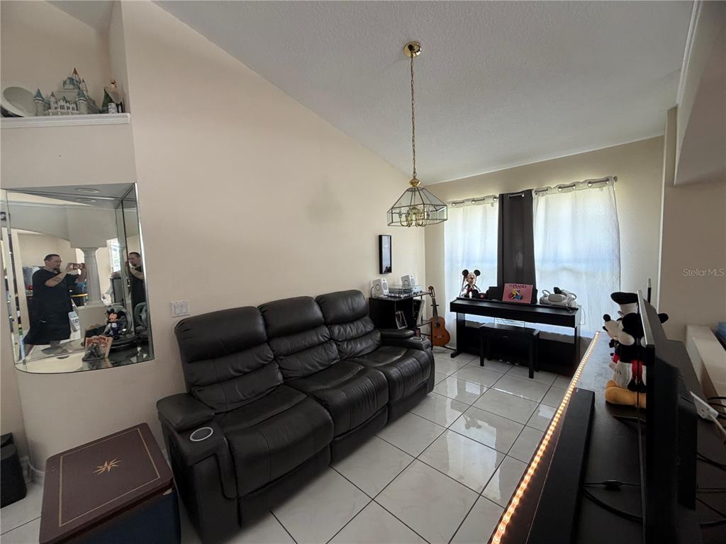Property for sale at 2502 CROWN RIDGE CIRCLE, KISSIMMEE, FL, 34744