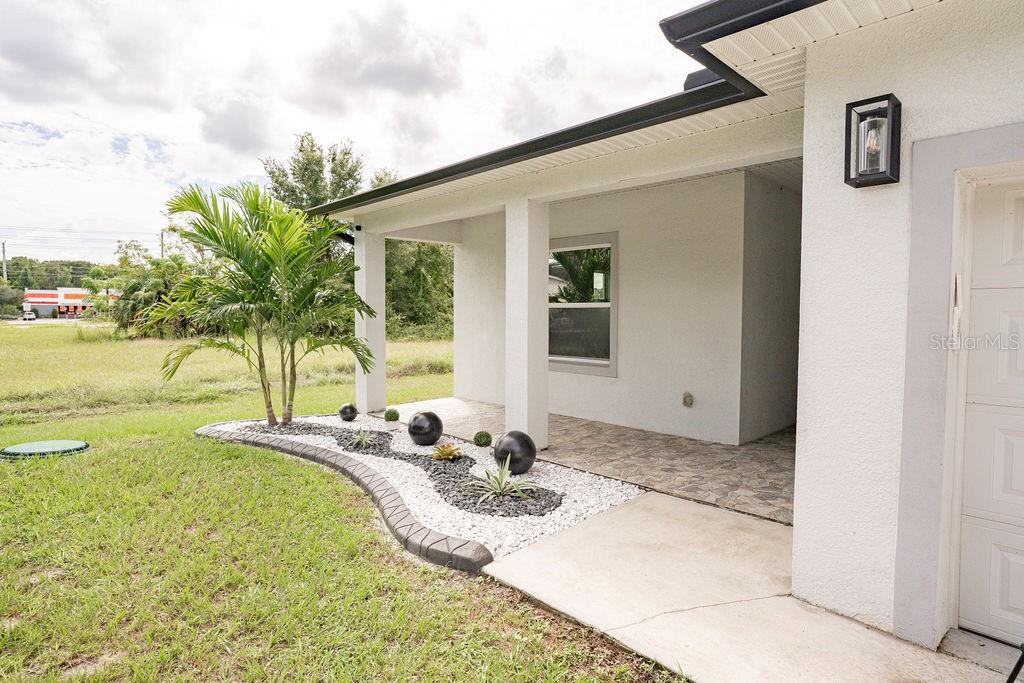 Property for sale at 1846 KNIGHT AVENUE, ORLANDO, FL, 32826