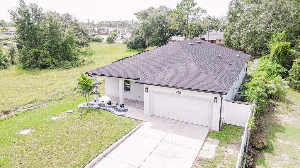 Property for sale at 1846 KNIGHT AVENUE, ORLANDO, FL, 32826