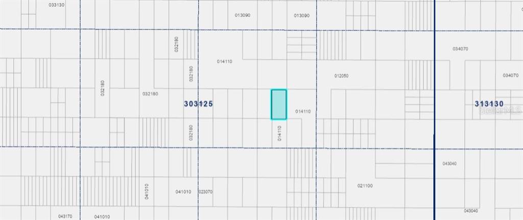 Property for sale at N/A, FROSTPROOF, FL, 33843