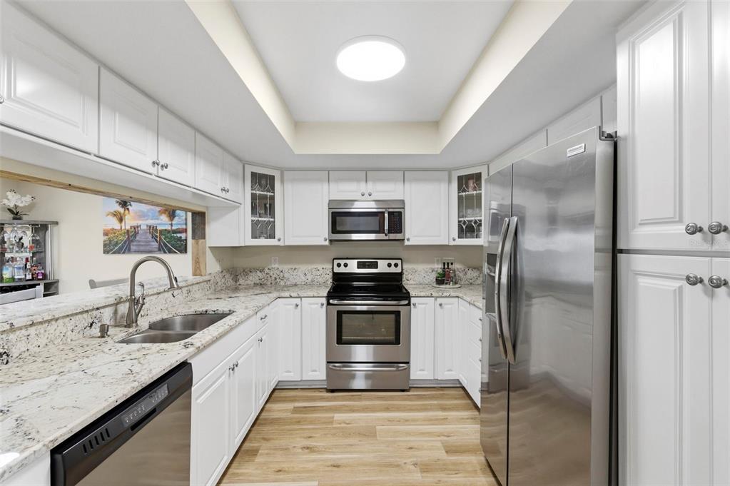Property for sale at 3022 JACKSON DRIVE, HOLIDAY, FL, 34691