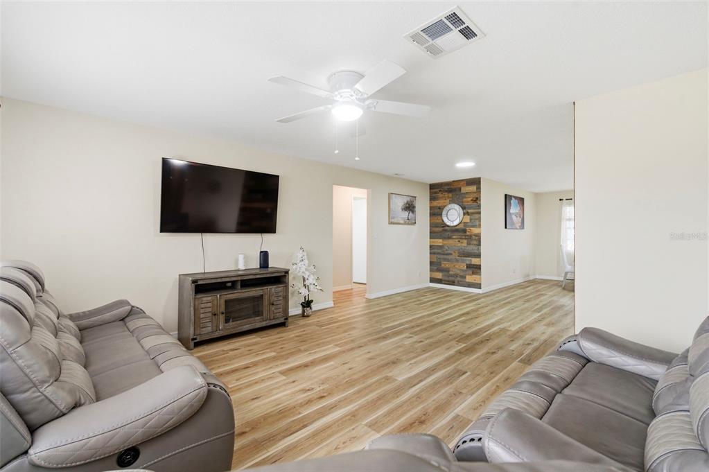 Property for sale at 3022 JACKSON DRIVE, HOLIDAY, FL, 34691