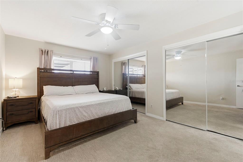 Property for sale at 3022 JACKSON DRIVE, HOLIDAY, FL, 34691