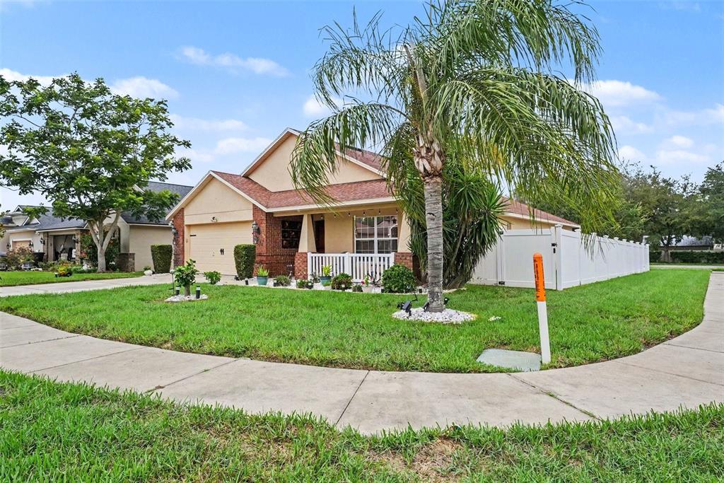 Property for sale at 12337 ROSE HAVEN BOULEVARD, NEW PORT RICHEY, FL, 34654