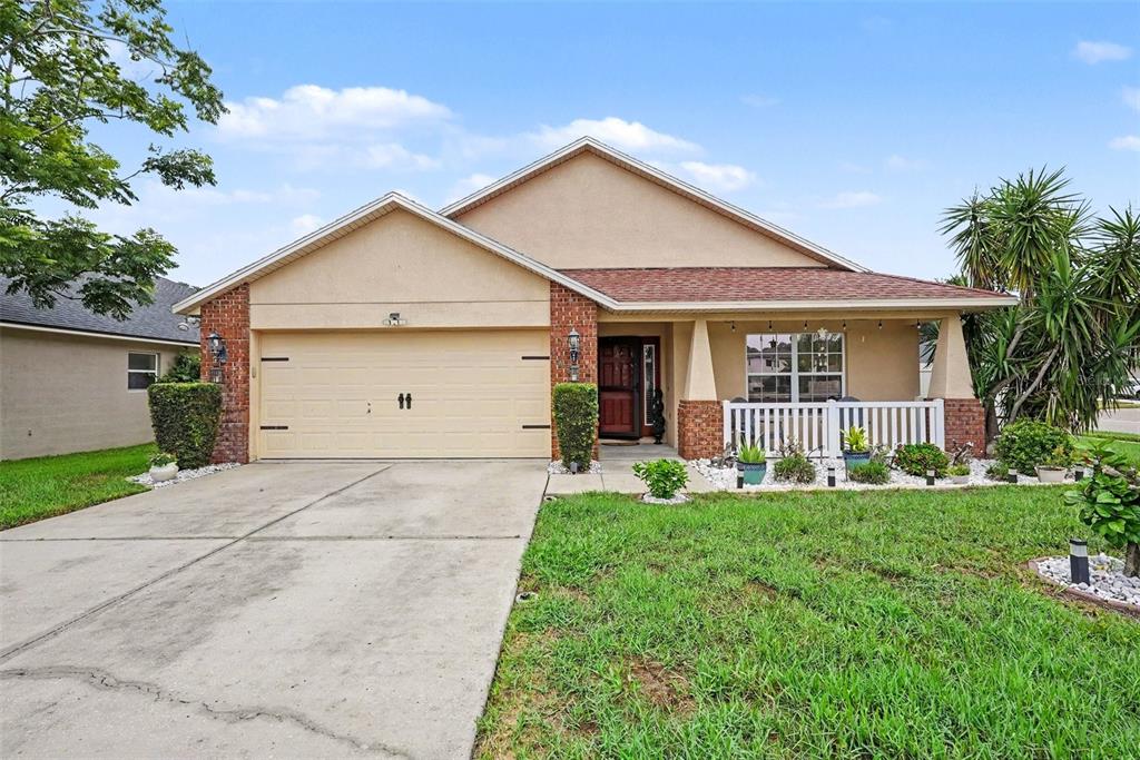 Property for sale at 12337 ROSE HAVEN BOULEVARD, NEW PORT RICHEY, FL, 34654