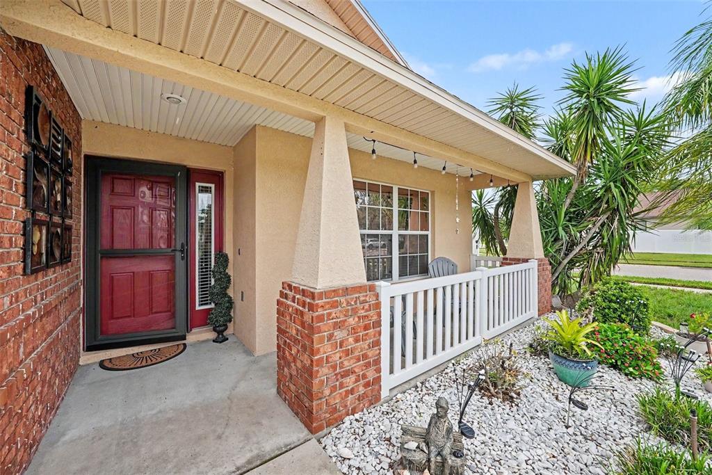 Property for sale at 12337 ROSE HAVEN BOULEVARD, NEW PORT RICHEY, FL, 34654