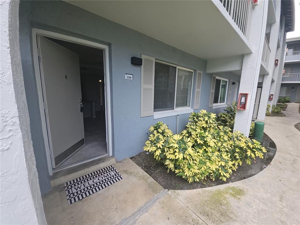 Property for sale at 125 WATER FRONT WAY UNIT 130, ALTAMONTE SPRINGS, FL, 32701
