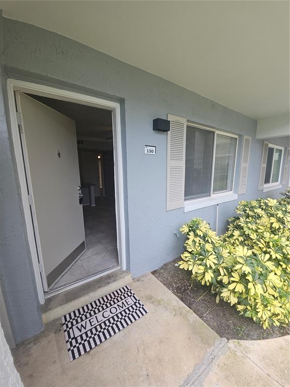Property for sale at 125 WATER FRONT WAY UNIT 130, ALTAMONTE SPRINGS, FL, 32701