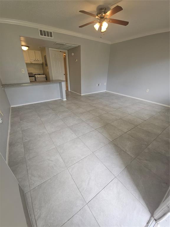 Property for sale at 125 WATER FRONT WAY UNIT 130, ALTAMONTE SPRINGS, FL, 32701