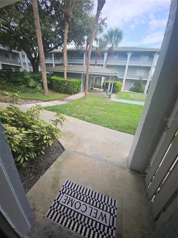 Property for sale at 125 WATER FRONT WAY UNIT 130, ALTAMONTE SPRINGS, FL, 32701