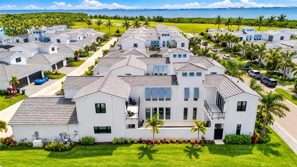 Property for sale at 6003 CAT CLAW LANE, BRADENTON, FL, 34210